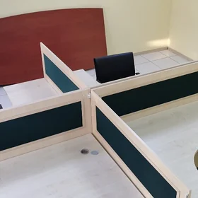 Ofis