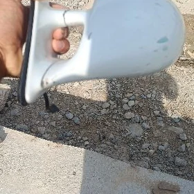 bmw bakawoy 34 emka