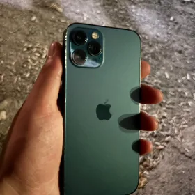 Iphone 12pro