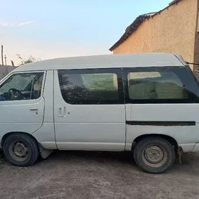 Toyota Town Ace 1993