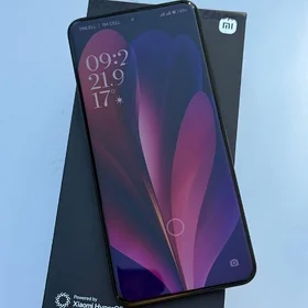 Xiaomi 14Ultra