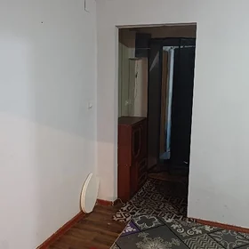 6той мик 1/2 ком