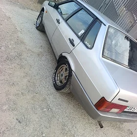Lada 21099 2003