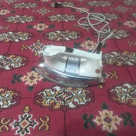 ütük