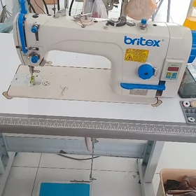britex