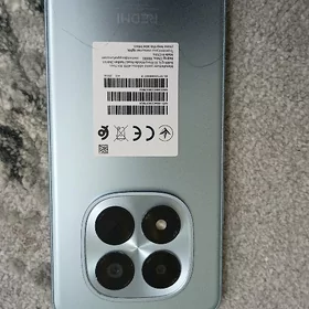 Not 15 pro