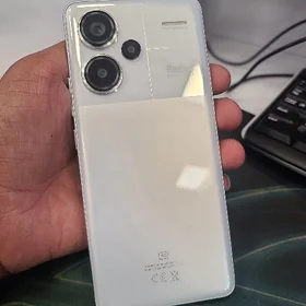 Redmi note 13 pro +5G