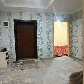 Änew 10 dom
