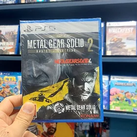💥Ps5/Ps4 OÝUN YAZMAK 💥