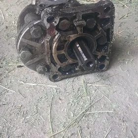 ..Zil enşa