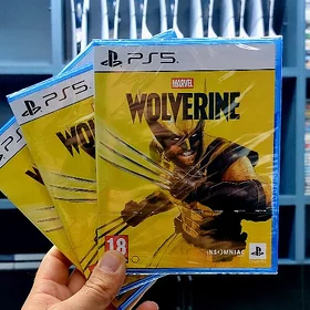 💥Ps5/Ps4 OÝUN YAZMAK 💥