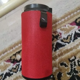 колонка