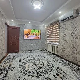 Сатлык 2 ком