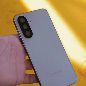 Samsung A17