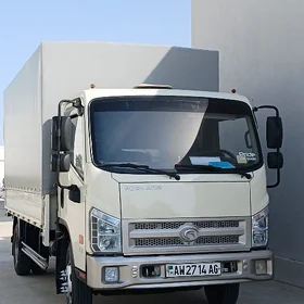 Forland H2 2015