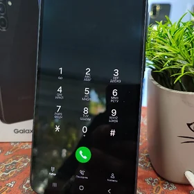 Samsung A36 TP