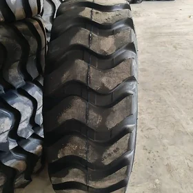 Roadhiker teker 17.5 25