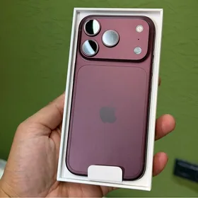 iPhone 18Pro 256gb