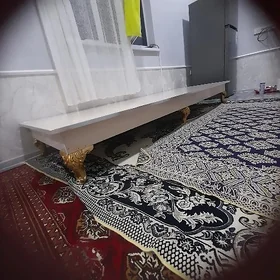 stol çay ucin