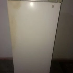 орус халадильник