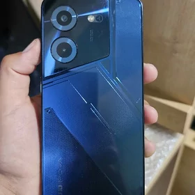 TECNO POVA 5 8/256GB