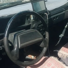 Lada 21099 2004