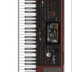 TOY APARAT KORG PA 1000