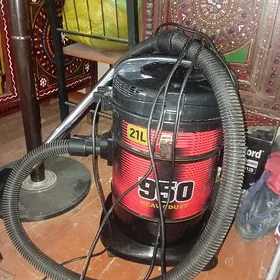 Plesos 21kg Oscar