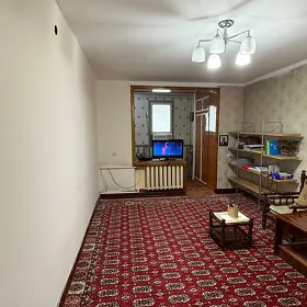 ЦЕНТР