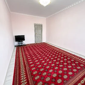 Продам квартиру