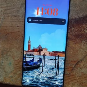 redmi note 14 pro