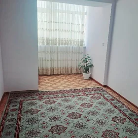 Mikroraýonda