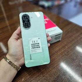 Redmi A5   4/64Gb