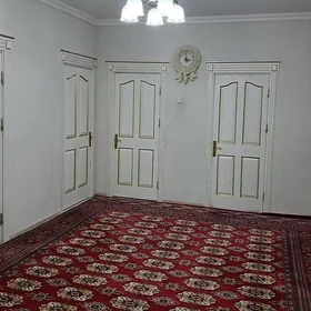Buzmeyin Jemagat