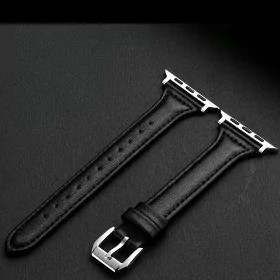 Smart watch sagat remen