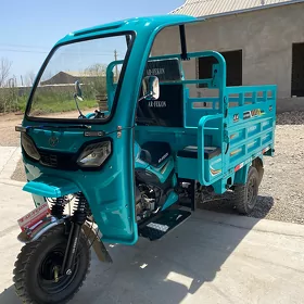 Fekon FK200-14G 2024