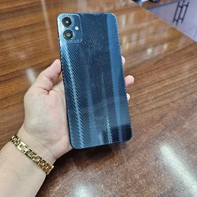 Samsung A05