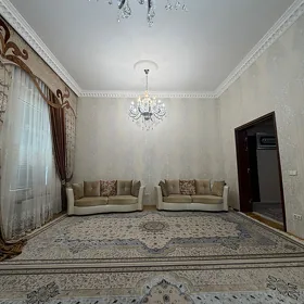 Arenda Ataturk Elitka