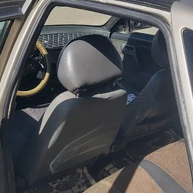 Lada 2110 2004