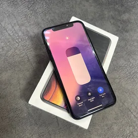 IPhone XS 16 256