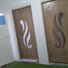 Jay Kaka etrap Dusak saherce