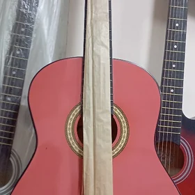 TOY APARAT GITARA