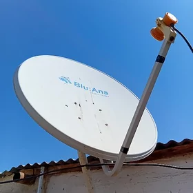 antena