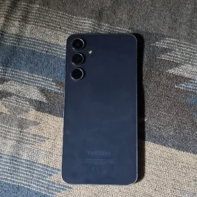 A55