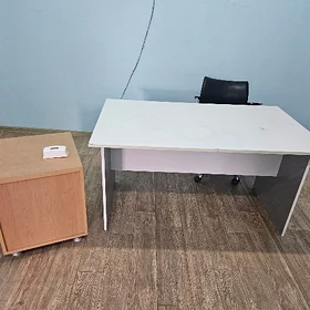 Stol oturguç tumboçka