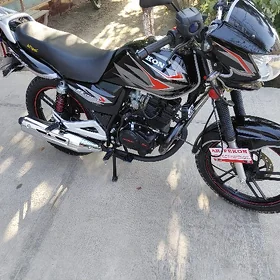 Fekon FK150-8G 2026