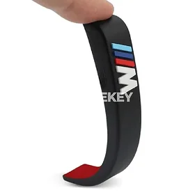 BMW üçin gapy rezin