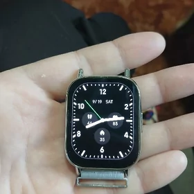 redmi watch 5 lite