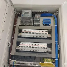 Elektrik⚡️Santehnik🛠