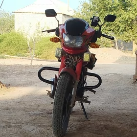 Fekon FK150-8G 2014